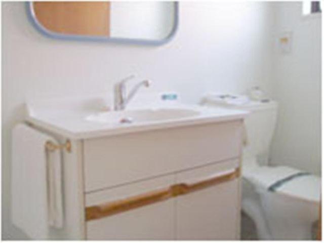 88 Wallace Court Motel Wellington Kamer foto